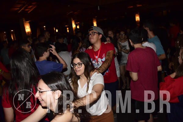 Buy your photos of the eventNR Sun - Resort Sapuca� Mirim 18 a 21/12/19 on Fotop