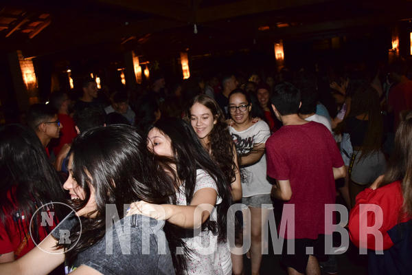 Buy your photos of the eventNR Sun - Resort Sapuca� Mirim 18 a 21/12/19 on Fotop