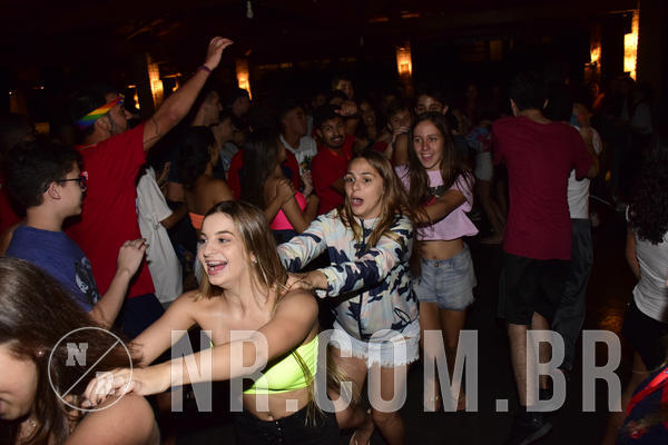 Buy your photos of the eventNR Sun - Resort Sapuca� Mirim 18 a 21/12/19 on Fotop