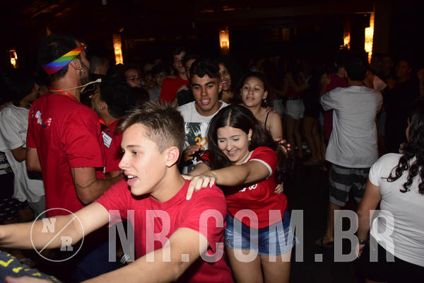 Buy your photos of the eventNR Sun - Resort Sapuca� Mirim 18 a 21/12/19 on Fotop