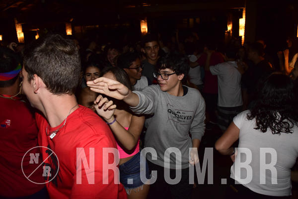 Buy your photos of the eventNR Sun - Resort Sapuca� Mirim 18 a 21/12/19 on Fotop