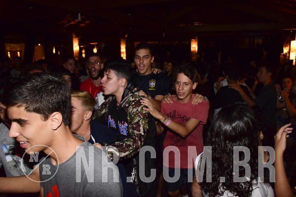 Buy your photos of the eventNR Sun - Resort Sapuca� Mirim 18 a 21/12/19 on Fotop