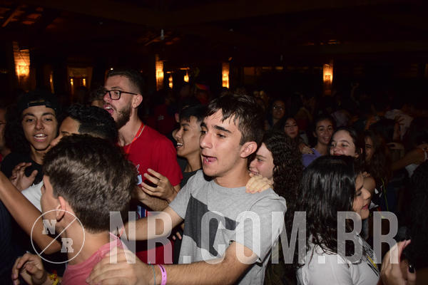 Buy your photos of the eventNR Sun - Resort Sapuca� Mirim 18 a 21/12/19 on Fotop