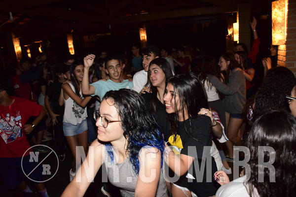 Buy your photos of the eventNR Sun - Resort Sapuca� Mirim 18 a 21/12/19 on Fotop