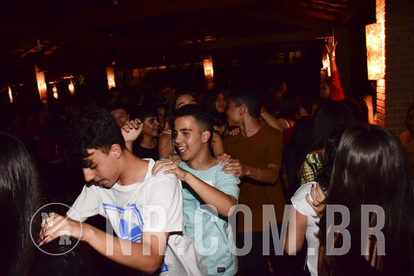 Buy your photos of the eventNR Sun - Resort Sapuca� Mirim 18 a 21/12/19 on Fotop