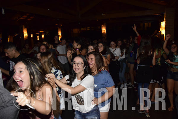 Buy your photos of the eventNR Sun - Resort Sapuca� Mirim 18 a 21/12/19 on Fotop