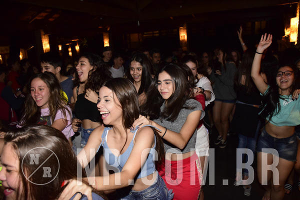 Buy your photos of the eventNR Sun - Resort Sapuca� Mirim 18 a 21/12/19 on Fotop