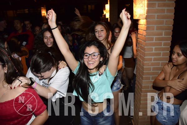 Buy your photos of the eventNR Sun - Resort Sapuca� Mirim 18 a 21/12/19 on Fotop