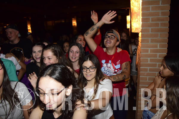 Buy your photos of the eventNR Sun - Resort Sapuca� Mirim 18 a 21/12/19 on Fotop