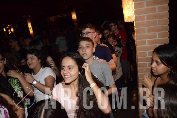 Buy your photos of the eventNR Sun - Resort Sapuca� Mirim 18 a 21/12/19 on Fotop