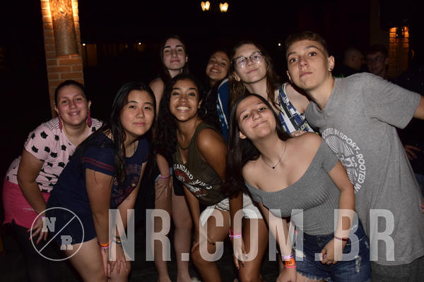 Buy your photos of the eventNR Sun - Resort Sapuca� Mirim 18 a 21/12/19 on Fotop