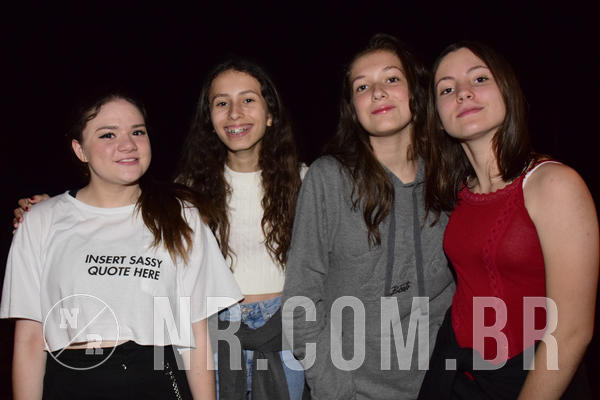 Buy your photos of the eventNR Sun - Resort Sapuca� Mirim 18 a 21/12/19 on Fotop