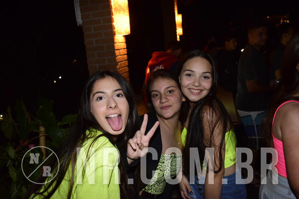 Buy your photos of the eventNR Sun - Resort Sapuca� Mirim 18 a 21/12/19 on Fotop