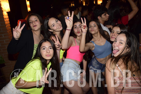 Buy your photos of the eventNR Sun - Resort Sapuca� Mirim 18 a 21/12/19 on Fotop