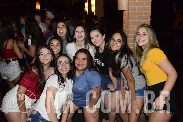 Buy your photos of the eventNR Sun - Resort Sapuca� Mirim 18 a 21/12/19 on Fotop