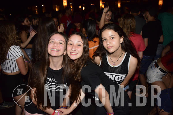 Buy your photos of the eventNR Sun - Resort Sapuca� Mirim 18 a 21/12/19 on Fotop