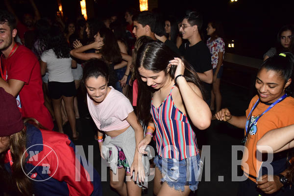 Buy your photos of the eventNR Sun - Resort Sapuca� Mirim 18 a 21/12/19 on Fotop