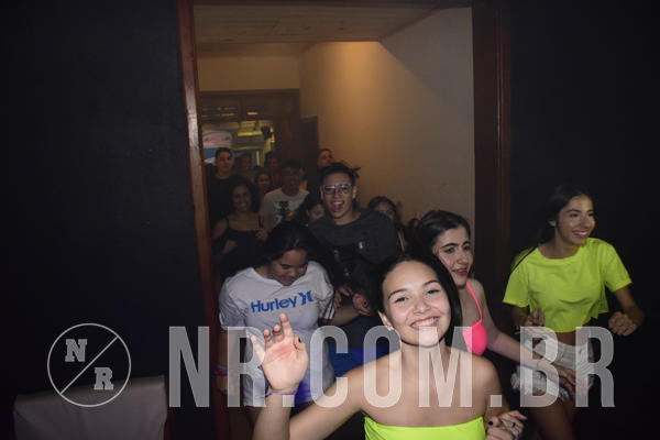 Buy your photos of the eventNR Sun - Resort Sapuca� Mirim 18 a 21/12/19 on Fotop