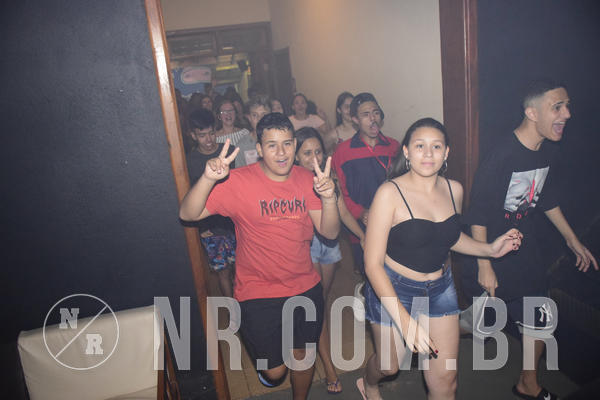 Buy your photos of the eventNR Sun - Resort Sapuca� Mirim 18 a 21/12/19 on Fotop