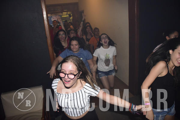 Buy your photos of the eventNR Sun - Resort Sapuca� Mirim 18 a 21/12/19 on Fotop