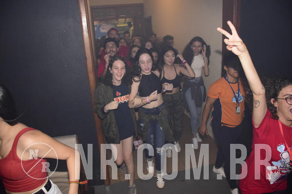 Buy your photos of the eventNR Sun - Resort Sapuca� Mirim 18 a 21/12/19 on Fotop