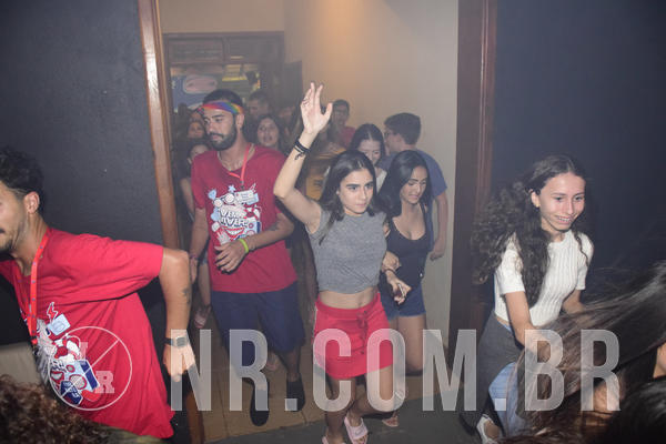 Buy your photos of the eventNR Sun - Resort Sapuca� Mirim 18 a 21/12/19 on Fotop