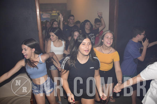 Buy your photos of the eventNR Sun - Resort Sapuca� Mirim 18 a 21/12/19 on Fotop