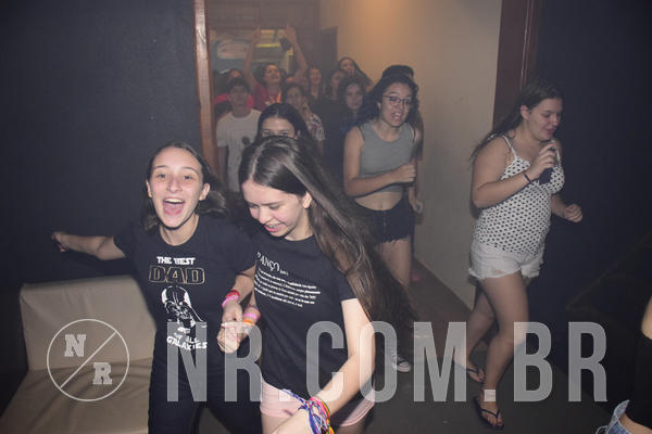 Buy your photos of the eventNR Sun - Resort Sapuca� Mirim 18 a 21/12/19 on Fotop