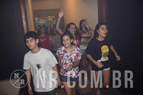 Buy your photos of the eventNR Sun - Resort Sapuca� Mirim 18 a 21/12/19 on Fotop