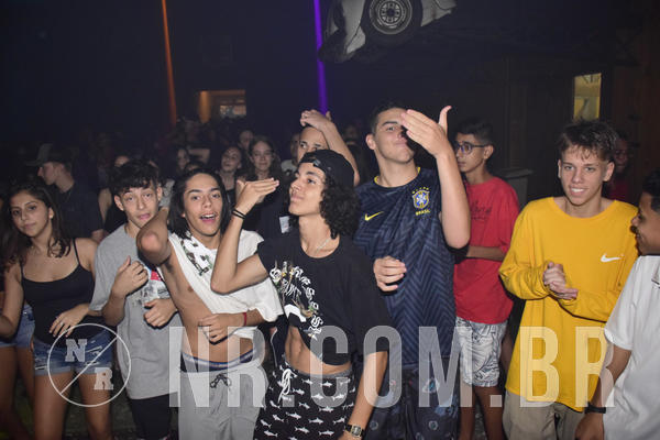 Buy your photos of the eventNR Sun - Resort Sapuca� Mirim 18 a 21/12/19 on Fotop