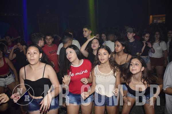 Buy your photos of the eventNR Sun - Resort Sapuca� Mirim 18 a 21/12/19 on Fotop