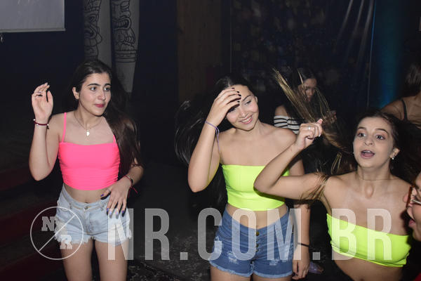 Buy your photos of the eventNR Sun - Resort Sapuca� Mirim 18 a 21/12/19 on Fotop