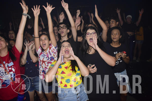 Buy your photos of the eventNR Sun - Resort Sapuca� Mirim 18 a 21/12/19 on Fotop