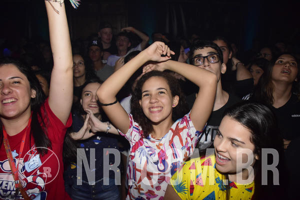 Buy your photos of the eventNR Sun - Resort Sapuca� Mirim 18 a 21/12/19 on Fotop