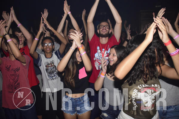 Buy your photos of the eventNR Sun - Resort Sapuca� Mirim 18 a 21/12/19 on Fotop