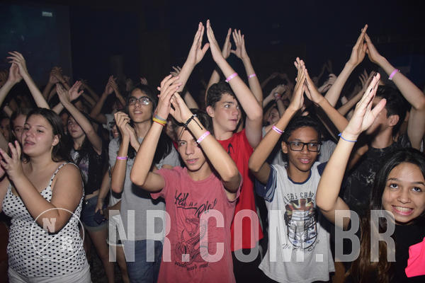 Buy your photos of the eventNR Sun - Resort Sapuca� Mirim 18 a 21/12/19 on Fotop