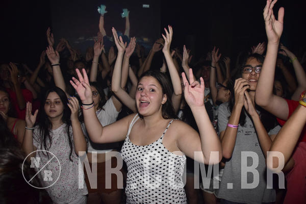 Buy your photos of the eventNR Sun - Resort Sapuca� Mirim 18 a 21/12/19 on Fotop