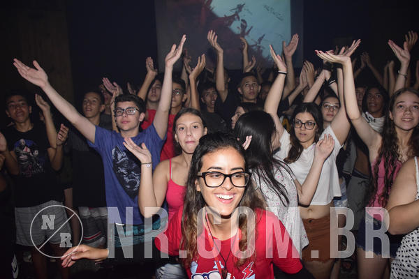 Buy your photos of the eventNR Sun - Resort Sapuca� Mirim 18 a 21/12/19 on Fotop