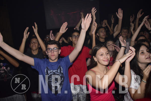 Buy your photos of the eventNR Sun - Resort Sapuca� Mirim 18 a 21/12/19 on Fotop