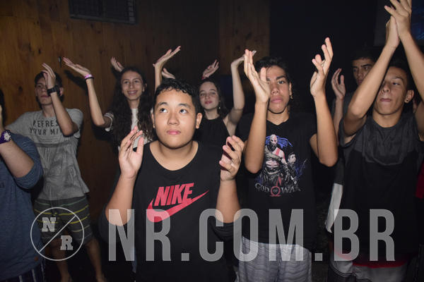 Buy your photos of the eventNR Sun - Resort Sapuca� Mirim 18 a 21/12/19 on Fotop