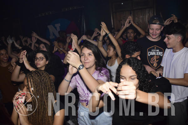 Buy your photos of the eventNR Sun - Resort Sapuca� Mirim 18 a 21/12/19 on Fotop