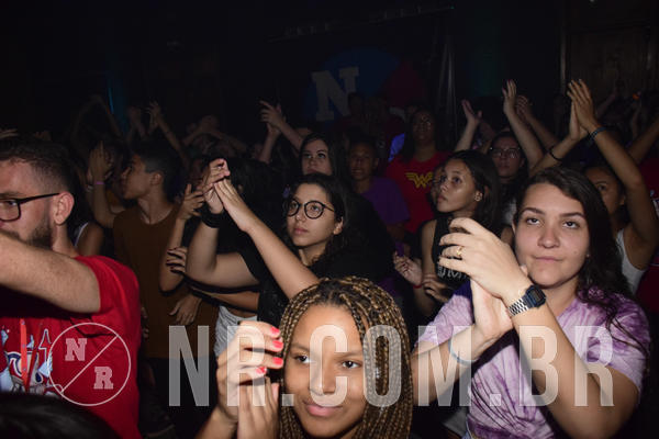 Buy your photos of the eventNR Sun - Resort Sapuca� Mirim 18 a 21/12/19 on Fotop