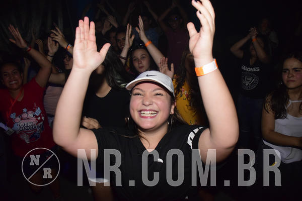 Buy your photos of the eventNR Sun - Resort Sapuca� Mirim 18 a 21/12/19 on Fotop