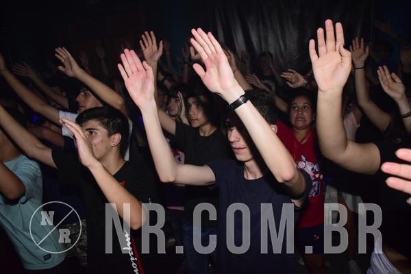 Buy your photos of the eventNR Sun - Resort Sapuca� Mirim 18 a 21/12/19 on Fotop