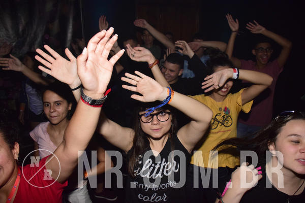 Buy your photos of the eventNR Sun - Resort Sapuca� Mirim 18 a 21/12/19 on Fotop