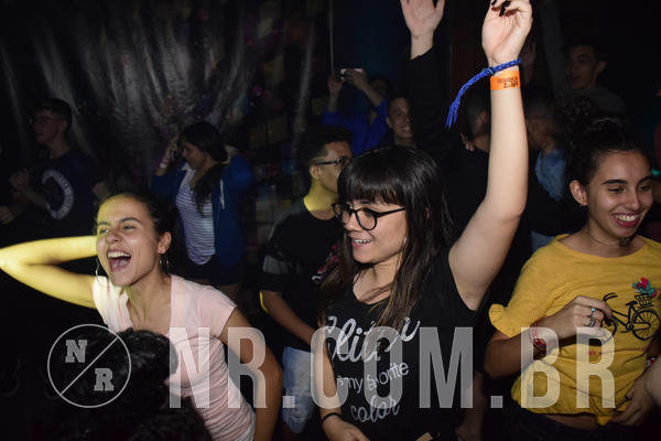 Buy your photos of the eventNR Sun - Resort Sapuca� Mirim 18 a 21/12/19 on Fotop