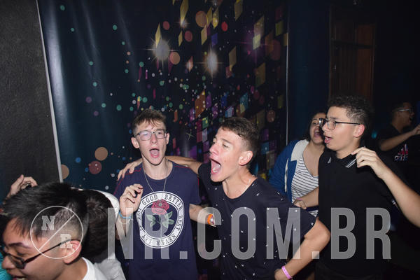 Buy your photos of the eventNR Sun - Resort Sapuca� Mirim 18 a 21/12/19 on Fotop