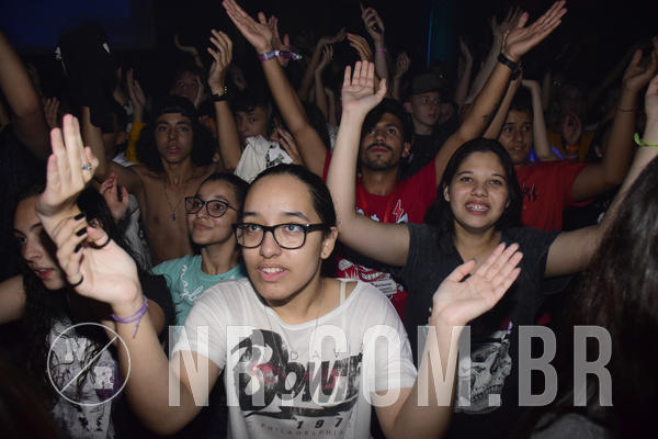 Buy your photos of the eventNR Sun - Resort Sapuca� Mirim 18 a 21/12/19 on Fotop