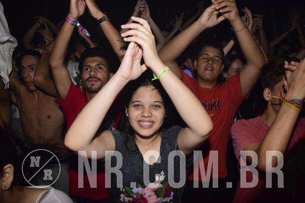 Buy your photos of the eventNR Sun - Resort Sapuca� Mirim 18 a 21/12/19 on Fotop