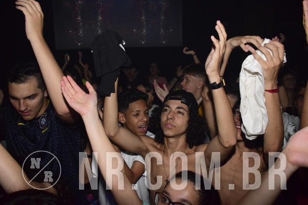 Buy your photos of the eventNR Sun - Resort Sapuca� Mirim 18 a 21/12/19 on Fotop